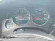 2010 Chevrolet Avalanche LT with VIN 3GNVKFE0XAG273236, listed as a IAAI auction lot 42541653 with 181,125 mi miles and . Bid and sale history available at DreamBid. Image 7.