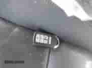 2021 Honda Accord EX-L with VIN 1HGCV3F57MA013218, listed as a IAAI auction lot 42657411 with 163,965 mi miles and . Bid and sale history available at DreamBid. Image 11.