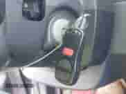 2003 Nissan Frontier XE with VIN 1N6ED27YX3C464642, listed as a IAAI auction lot 43546646 with 143,957 mi miles and . Bid and sale history available at DreamBid. Image 11.