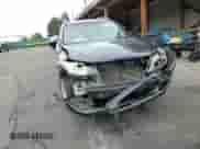 2010 Subaru Forester X с VIN JF2SH6BC7AG795568, выставлен на аукционе Copart как лот 71734235 с пробегом 212 472 миль миль и На запчасти • Non repairable. История ставок и продаж доступна на DreamBid. Изображение 13.