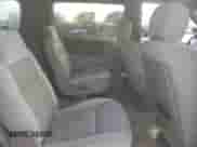 2007 Chevrolet Uplander LS Fleet с VIN 1GNDV23137D120002, выставлен на аукционе Copart как лот 56525174 с пробегом 196 793 миль миль и Списание • Salvage title. История ставок и продаж доступна на DreamBid. Изображение 11.
