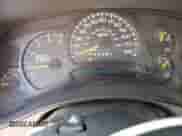 2006 Chevrolet Silverado 3500 DRW LT3 with VIN 1GCJK33D26F153628, listed as a Copart auction lot 60239995 with 247,790 mi miles and Clean title. Bid and sale history available at DreamBid. Image 9.