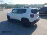 2018 Jeep Renegade Latitude с VIN ZACCJBBB5JPH30485, выставлен на аукционе IAAI как лот 43116435 с пробегом 104 358 миль миль и . История ставок и продаж доступна на DreamBid. Изображение 3.