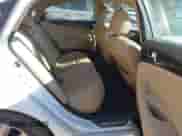 2014 Hyundai Sonata SE с VIN 5NPEC4AC8EH849638, выставлен на аукционе IAAI как лот 43485336 с пробегом 168 014 миль миль и . История ставок и продаж доступна на DreamBid. Изображение 8.