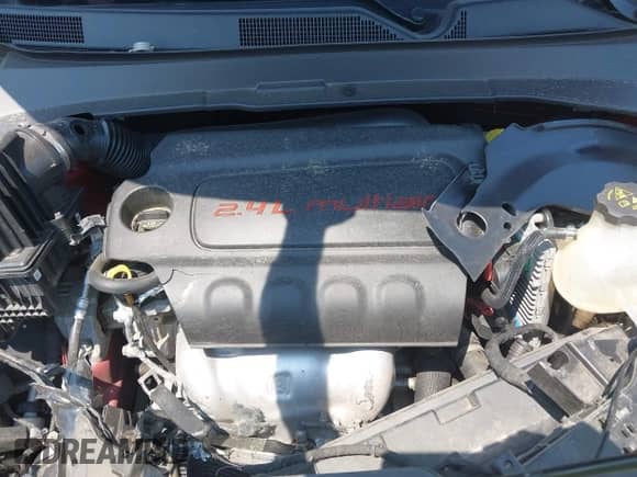 2019 Jeep Compass Limited с VIN 3C4NJDCB0KT656504, выставлен на аукционе IAAI как лот 42486339 с пробегом 59 433 миль миль и . История ставок и продаж доступна на DreamBid. Изображение 10.