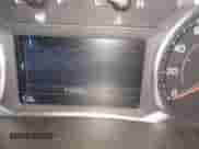 2021 Chevrolet Blazer LT с VIN 3GNKBHRS1MS512667, выставлен на аукционе IAAI как лот 41974844 с пробегом 115 520 миль миль и . История ставок и продаж доступна на DreamBid. Изображение 15.