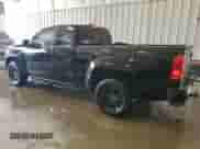 2018 Chevrolet Colorado 2WD Z71 с VIN 1GCHSDENXJ1163789, выставлен на аукционе Copart как лот 56240615 с пробегом 103 432 миль миль и Чистый • Clean title. История ставок и продаж доступна на DreamBid. Изображение 2.