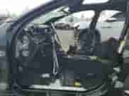2015 Chevrolet SS с VIN 6G3F25RW3FL126386, выставлен на аукционе Copart как лот 45517855 с пробегом Не указан миль и Списание • Salvage title. История ставок и продаж доступна на DreamBid. Изображение 7.