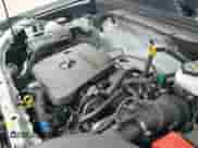 2025 Chevrolet TrailBlazer LS с VIN KL79MMSL8SB134463, выставлен на аукционе IAAI как лот 42420651 с пробегом 8 508 миль миль и . История ставок и продаж доступна на DreamBid. Изображение 20.