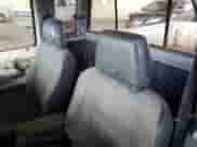 1993 Nissan Frontier с VIN 1N6SD16S7PC377510, выставлен на аукционе Copart как лот 69226325 с пробегом 273 536 миль миль и Списание • Salvage title. История ставок и продаж доступна на DreamBid. Изображение 10.