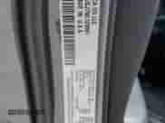 2022 Dodge Durango SRT 392 с VIN 1C4SDJGJ7NC129991, выставлен на аукционе Copart как лот 65723775 с пробегом 30 409 миль миль и Списание • Salvage title. История ставок и продаж доступна на DreamBid. Изображение 13.