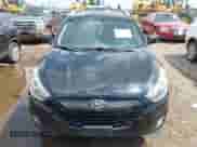 2015 Hyundai Tucson Limited с VIN KM8JU3AG6FU046452, выставлен на аукционе IAAI как лот 43062388 с пробегом 97 049 миль миль и . История ставок и продаж доступна на DreamBid. Изображение 12.