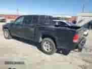 2003 Dodge Dakota Sport z VIN 1D7HL38N03S172331, wystawiony jako Copart lot #78851764 z przebiegiem 162 521 mil mil oraz Czysty tytuł • Clean title. Historia ofert i sprzedaży dostępna na DreamBid. Obrazek 2.