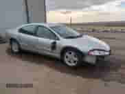 2000 Dodge Intrepid с VIN 2B3HD76V7YH448070, выставлен на аукционе Copart как лот 51178955 с пробегом 87 626 миль миль и Списание • Salvage title. История ставок и продаж доступна на DreamBid. Изображение 4.