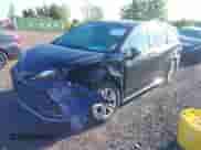 2025 Toyota Sienna Limited с VIN 5TDZSKFC1SS172228, выставлен на аукционе IAAI как лот 42951101 с пробегом 10 641 миль миль и . История ставок и продаж доступна на DreamBid. Изображение 2.