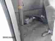 2001 Chevrolet S-10 LS с VIN 1GCCS195718153666, выставлен на аукционе IAAI как лот 42822619 с пробегом 200 677 миль миль и . История ставок и продаж доступна на DreamBid. Изображение 8.