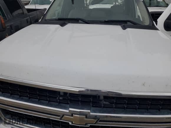 2010 Chevrolet Silverado 2500HD LT с VIN 1GC4KXBG1AF139552, выставлен на аукционе Copart как лот 53835795 с пробегом Не указан миль и Списание • Salvage title. История ставок и продаж доступна на DreamBid. Изображение 11.