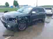 2021 Jeep Grand Cherokee 80th Anniversary with VIN 1C4RJFBG2MC776068, listed as a IAAI auction lot 42142376 with 50,419 mi miles and . Bid and sale history available at DreamBid. Image 2.