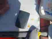 2014 Toyota Camry LE с VIN 4T1BD1FK8EU123925, выставлен на аукционе IAAI как лот 43106331 с пробегом 267 684 миль миль и . История ставок и продаж доступна на DreamBid. Изображение 11.