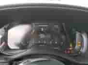 2023 Ram 1500 Limited z VIN 1C6SRFHT9PN657075, wystawiony jako Copart lot #66332935 z przebiegiem 34 121 mil mil oraz Czysty tytuł • Clean title. Historia ofert i sprzedaży dostępna na DreamBid. Obrazek 9.