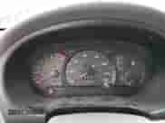 2002 Hyundai Accent GL z VIN KMHCG45C72U269610, wystawiony jako Copart lot #80362953 z przebiegiem 89 481 mil mil oraz Szkoda całkowita • Salvage title. Historia ofert i sprzedaży dostępna na DreamBid. Obrazek 9.