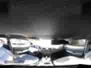 2014 Chrysler 200 LX с VIN 1C3CCBAB8EN237320, выставлен на аукционе IAAI как лот 43551760 с пробегом 130 648 миль миль и . История ставок и продаж доступна на DreamBid. Изображение 18.