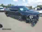 2021 Ford F-150 XLT с VIN 1FTEW1EPXMFA58426, выставлен на аукционе Copart как лот 81139415 с пробегом 118 750 миль миль и Списание • Salvage title. История ставок и продаж доступна на DreamBid. Изображение 4.