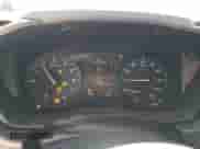 2025 Subaru Impreza с VIN JF1GUABC9S8303255, выставлен на аукционе Copart как лот 72063155 с пробегом 738 миль миль и Списание • Salvage title. История ставок и продаж доступна на DreamBid. Изображение 9.