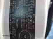 2008 Hyundai Entourage GLS с VIN KNDMC233886044802, выставлен на аукционе Copart как лот 83762224 с пробегом 156 989 миль миль и На запчасти • Non repairable. История ставок и продаж доступна на DreamBid. Изображение 13.