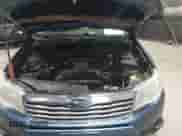 2010 Subaru Forester X Premium with VIN JF2SH6CC6AH799720, listed as a IAAI auction lot 43519729 with 210,744 mi miles and . Bid and sale history available at DreamBid. Image 10.