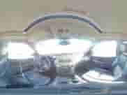 2010 Chevrolet Tahoe LT with VIN 1GNUKBE09AR227921, listed as a Copart auction lot 81926215 with 170,438 mi miles and Salvage title. Bid and sale history available at DreamBid. Image 15.