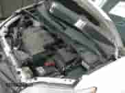 2019 Toyota Sienna LE Auto Access Seat с VIN 5TDKZ3DC1KS014297, выставлен на аукционе IAAI как лот 43184463 с пробегом 158 267 миль миль и . История ставок и продаж доступна на DreamBid. Изображение 20.