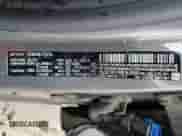 2024 Dodge Hornet R/T z VIN ZACPDFCW8R3A30500, wystawiony jako Copart lot #47810855 z przebiegiem 13 206 mil mil oraz Nie do naprawy • Non repairable. Historia ofert i sprzedaży dostępna na DreamBid. Obrazek 14.