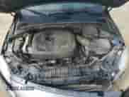 2016 Volvo S60 T5 Drive-E R-Design Special Edition с VIN YV126MFP3G2397375, выставлен на аукционе Copart как лот 81225405 с пробегом 141 569 миль миль и На запчасти • Non repairable. История ставок и продаж доступна на DreamBid. Изображение 11.