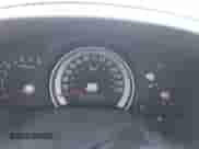 2007 Hyundai Entourage GLS с VIN KNDMC233876011118, выставлен на аукционе IAAI как лот 41739406 с пробегом Не указан миль и . История ставок и продаж доступна на DreamBid. Изображение 7.