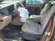 2016 Hyundai Tucson Sport z VIN KM8J33A21GU080579, wystawiony jako Copart lot #65801715 z przebiegiem Nie podano mil oraz Szkoda całkowita • Salvage title. Historia ofert i sprzedaży dostępna na DreamBid. Obrazek 7.