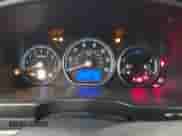 2007 Hyundai Santa Fe SE with VIN 5NMSH13EX7H071764, listed as a IAAI auction lot 43339898 with 294,826 mi miles and . Bid and sale history available at DreamBid. Image 15.