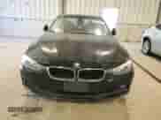 2015 BMW 3 Series 328i с VIN WBA3C1C57FK124861, выставлен на аукционе Copart как лот 82209525 с пробегом 99 882 миль миль и Чистый • Clean title. История ставок и продаж доступна на DreamBid. Изображение 5.