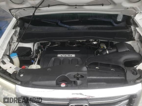 2014 Honda Pilot Touring z VIN 5FNYF4H94EB051537, wystawiony jako Copart lot #86239175 z przebiegiem 128 827 mil mil oraz Czysty tytuł • Clean title. Historia ofert i sprzedaży dostępna na DreamBid. Obrazek 12.