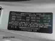 2007 Hyundai Tiburon GS с VIN KMHHM66D97U255247, выставлен на аукционе Copart как лот 88322895 с пробегом 144 113 миль миль и Списание • Salvage title. История ставок и продаж доступна на DreamBid. Изображение 12.