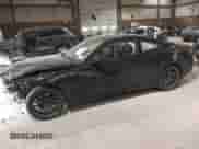 2023 BMW 4 Series 430i xDrive z VIN WBA73AP03PCM88979, wystawiony jako IAAI lot #41262300 z przebiegiem 17 891 mil mil oraz . Historia ofert i sprzedaży dostępna na DreamBid. Obrazek 2.