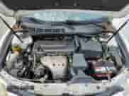 2009 Toyota Camry with VIN 4T1BE46K79U913012, listed as a Copart auction lot 85669045 with 241,550 mi miles and Salvage title. Bid and sale history available at DreamBid. Image 11.