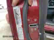 2012 Ram 1500 Sport z VIN 1C6RD7MT9CS152772, wystawiony jako Copart lot #68469075 z przebiegiem 210 564 mil mil oraz Szkoda całkowita • Salvage title. Historia ofert i sprzedaży dostępna na DreamBid. Obrazek 12.