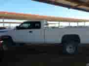 2001 Dodge 1500 with VIN 1B7HF13Z11J532211, listed as a IAAI auction lot 43199615 with 198,362 mi miles and . Bid and sale history available at DreamBid. Image 15.