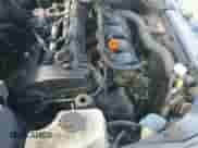 2011 Hyundai Sonata GLS z VIN 5NPEB4AC5BH020685, wystawiony jako IAAI lot #43273434 z przebiegiem 237 733 mil mil oraz . Historia ofert i sprzedaży dostępna na DreamBid. Obrazek 14.