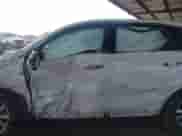 2019 Kia Sorento LX z VIN 5XYPG4A36KG611142, wystawiony jako IAAI lot #41275270 z przebiegiem 97 421 mil mil oraz . Historia ofert i sprzedaży dostępna na DreamBid. Obrazek 13.