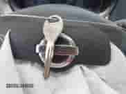 2003 Nissan Frontier XE z VIN 1N6ED29Y83C451126, wystawiony jako IAAI lot #42349509 z przebiegiem 182 193 mil mil oraz . Historia ofert i sprzedaży dostępna na DreamBid. Obrazek 11.