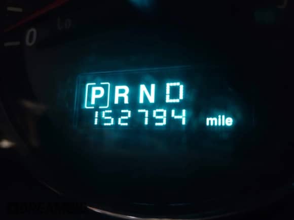 2006 Jeep Grand Cherokee Limited с VIN 1J8HR58266C138198, выставлен на аукционе IAAI как лот 43475372 с пробегом 152 794 миль миль и . История ставок и продаж доступна на DreamBid. Изображение 15.