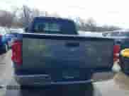 2008 Dodge 1500 SLT z VIN 1D7HA18278S596418, wystawiony jako IAAI lot #41620162 z przebiegiem 151 142 mil mil oraz . Historia ofert i sprzedaży dostępna na DreamBid. Obrazek 17.