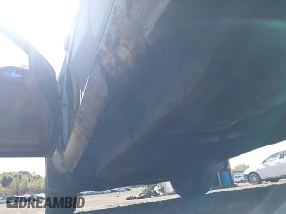 2005 Nissan Frontier SE with VIN 1N6AD07W25C429243, listed as a IAAI auction lot 43371511 with 180,341 mi miles and . Bid and sale history available at DreamBid. Image 6.
